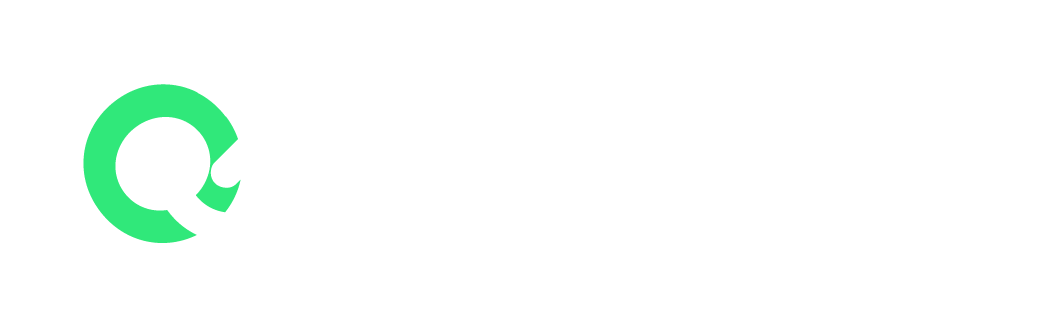 Open Energy Services Logo